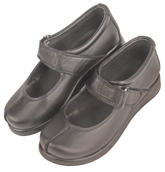 Imagen de Guillermina Colegial