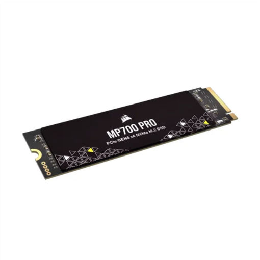 Imagen de CORSAIR DISCO SSD M.2 MP700 PRO 2TB CSSD-F2000GBMP700PNH
