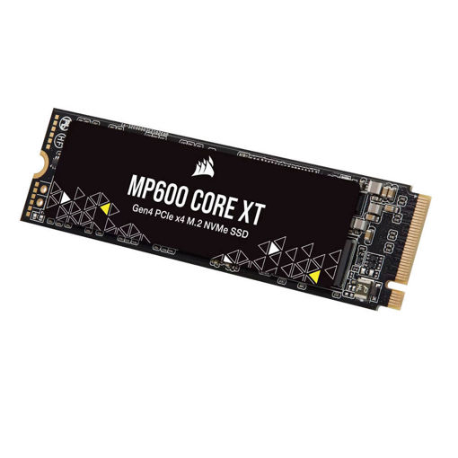 Imagen de CORSAIR DISCO SSD M.2 1TB -F1000GBMP600CXTR2