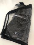 Imagen de Capota De Lluvia Cobertor Easywalker C/ Ganchos Accesorio 