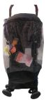 Imagen de Capota De Lluvia Cobertor Easywalker C/ Ganchos Accesorio 