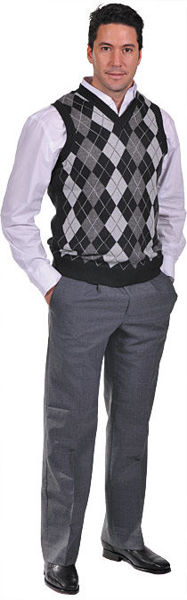 Imagen de Cam.vestir Manhattan