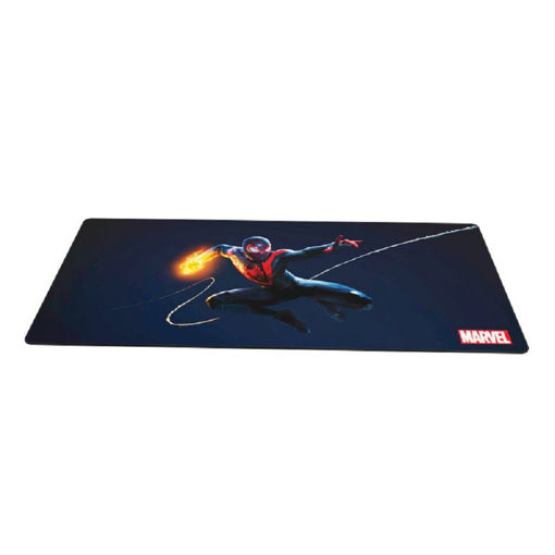 Imagen de MOUSE PAD XTECH MARVEL SPIDER-MAN XTA-M190SM