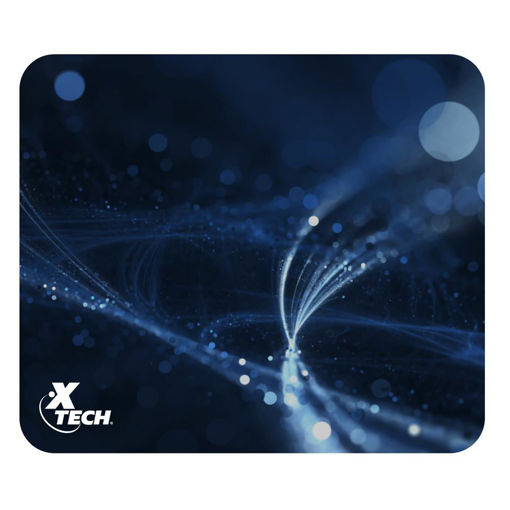 Imagen de MOUSE PAD XTECH VOYAGER XTA-180