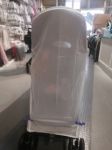 Imagen de Mosquitero Easywalker Net Con Clips Para Sostener Coches