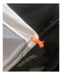 Imagen de Mosquitero Easywalker Net Con Clips Para Sostener Coches