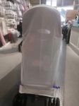 Imagen de Mosquitero Easywalker Net Con Clips Para Sostener Coches