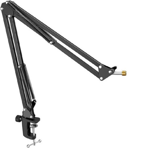 Imagen de SOPORTE MICROFONO FIFINE X003KB20CD