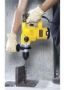 Imagen de Rotomartillo Sds Stanley 1250w 3.5J c/maletin y acc. - Ynter Industrial