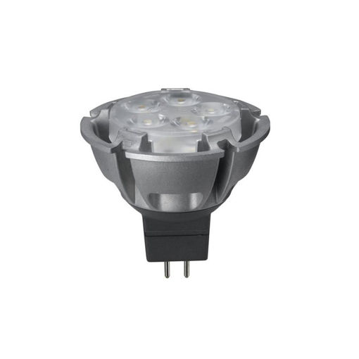 Imagen de LG LAMPARA LED 380LM 411L0023