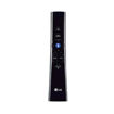 Imagen de CONTROL LG MOTION AN-MR200