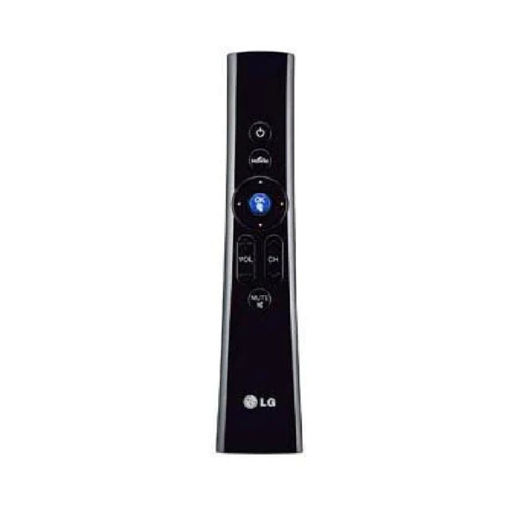 Imagen de CONTROL LG MOTION AN-MR200
