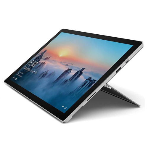 Imagen de NOTEBOOK MICROSOFT SURFACE PRO 4 CR7-00001 1724 REF