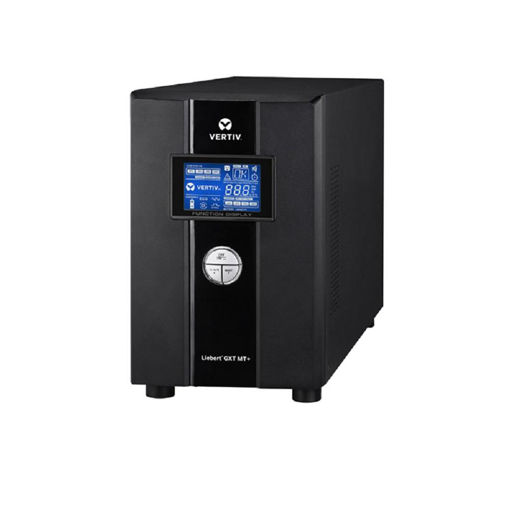 Imagen de  UPS FORZA  NT-512C