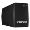 Imagen de  UPS FORZA  NT-512C