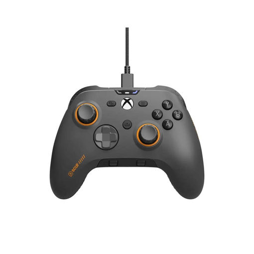 Imagen de JOYSTICK SCUF GAMING VALOR PRO WIRED XBOX 505-178-04-102-NA