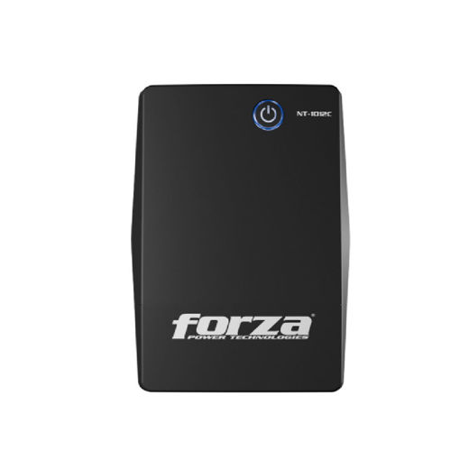 Imagen de FORZA UPS NT-1012C