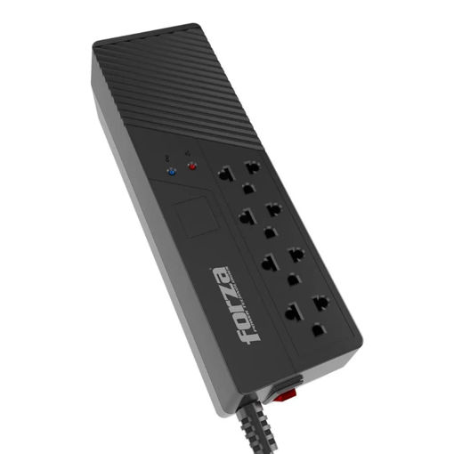 Imagen de FORZA ZAPATILLA FVR-1012 100VA