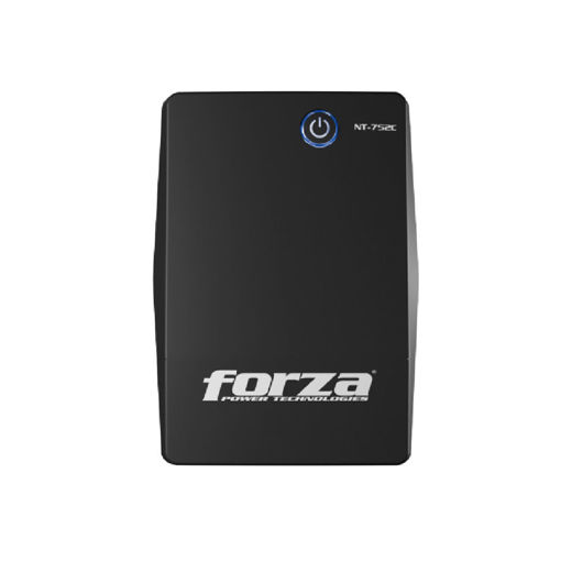 Imagen de FORZA UPS NT-752C 750VA