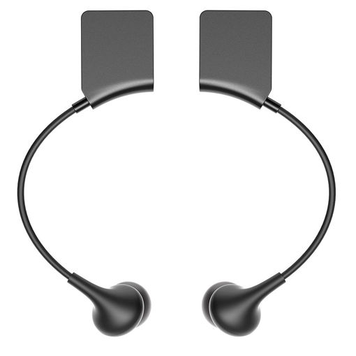 Imagen de AURICULARES OCULUS RIFT