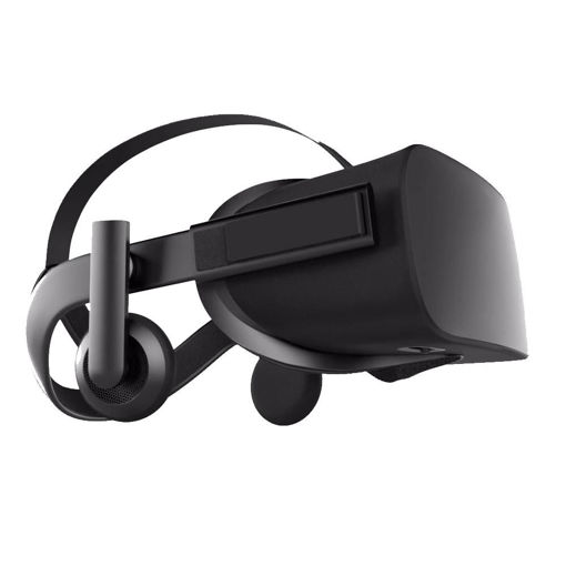 Imagen de OCULUS RIFT SKU: 301-00200-03