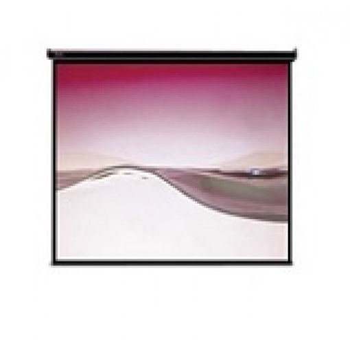 Imagen de PANTALLA KLIP XTREME KPS-303  4:3