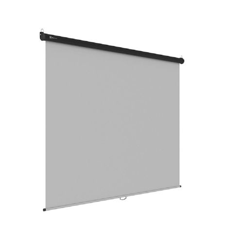 Imagen de PANTALLA KLIP XTREME KPS-313 100