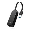 Imagen de ADAPTADOR TP-LINK UE306 USB 3.0 A RJ45 GIGABIT ETHERNET