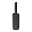 Imagen de ADAPTADOR TP-LINK UE306 USB 3.0 A RJ45 GIGABIT ETHERNET