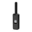 Imagen de ADAPTADOR TP-LINK UE306 USB 3.0 A RJ45 GIGABIT ETHERNET