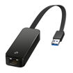 Imagen de ADAPTADOR TP-LINK UE306 USB 3.0 A RJ45 GIGABIT ETHERNET