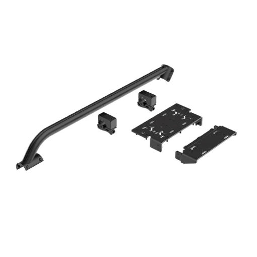 Imagen de PALANCA DE CAMBIOS FANATEC CLUBSPORT SHIFTER SQ V1.5 CRD-99000 PARA SIMULADOR DE CARRERAS