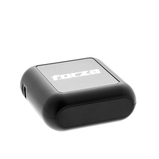 Imagen de ADAPTADOR FORZA USB-C FNA-600C
