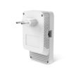 Imagen de KIT POWERLINE TP-LINK TL-WPA7617 AC1200 AV1000 GIGABIT WIFI 5