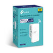 Imagen de KIT POWERLINE TP-LINK TL-WPA7617 AC1200 AV1000 GIGABIT WIFI 5