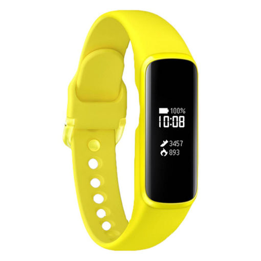 Imagen de GENERICO RELOJ SMART BAND M7 BT