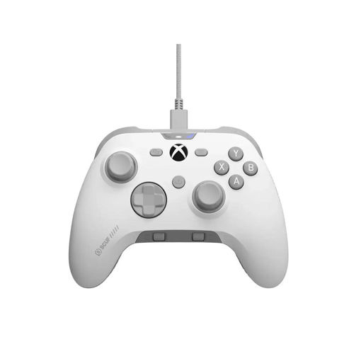 Imagen de JOYSTICK SCUF GAMING VALOR PRO WIRED XBOX 505-178-04-010-NA
