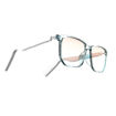 Imagen de GUNAR LENTES SKU-VER-00109-1.5