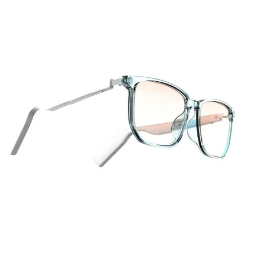 Imagen de GUNAR LENTES SKU-VER-00109-1.5