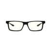 Imagen de GUNAR LENTES SKU-VER-00109-1.5