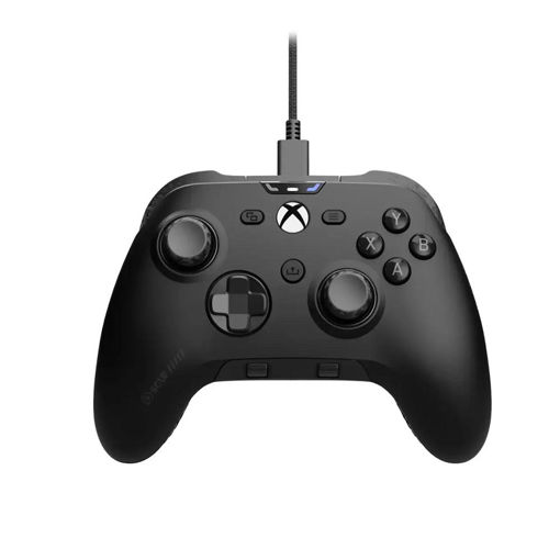 Imagen de JOYSTICK SCUF GAMING VALOR PRO WIRED XBOX 505-178-04-001-NA