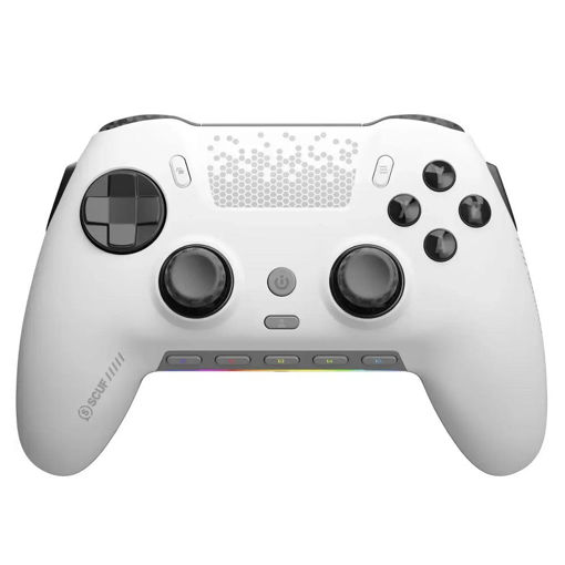 Imagen de JOYSTICK SCUF GAMING ENVISION 601-178-03-062-NA