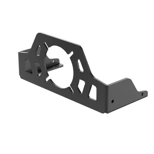 Imagen de SOPORTE FRONTAL FANATEC GT COCKPIT DIRECT DRIVE CRD-9900013-WW