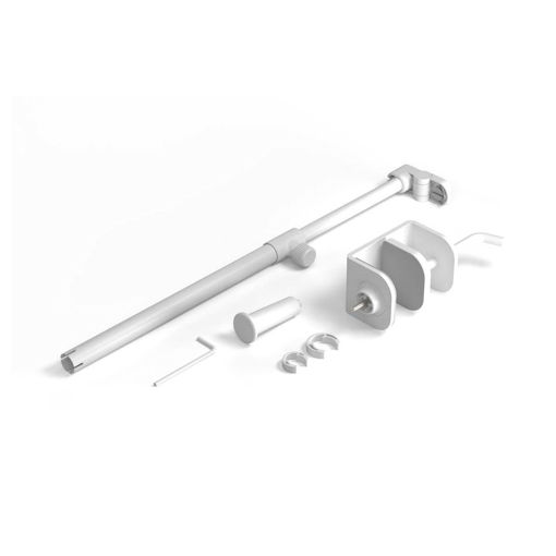 Imagen de ELGATO CLAMP FOR KEY 10ABA9901