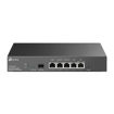 Imagen de ROUTER VPN TP-LINK TL-ER7206 OMADA MULTI-WAN GIGABIT