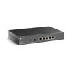 Imagen de ROUTER VPN TP-LINK TL-ER7206 OMADA MULTI-WAN GIGABIT