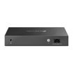 Imagen de ROUTER VPN TP-LINK TL-ER7206 OMADA MULTI-WAN GIGABIT
