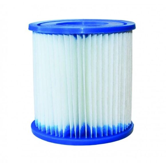Imagen de Cartucho Papel Para Filtro Fp2- Ynter Industrial