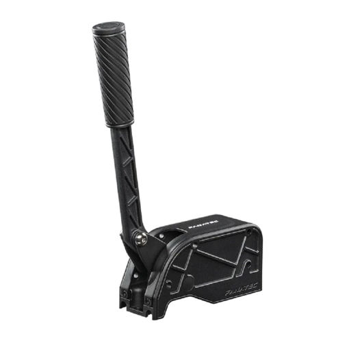 Imagen de FRENO DE MANO FANATEC CLUBSPORT HANDBRAKE V2 CS-HB-V2