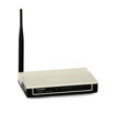 Imagen de ROUTER TP-LINK TD-W8901G ADSL2+ WIFI 54MBPS 4 PUERTOS LAN